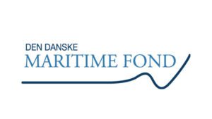 Danske Maritime Fond